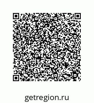 79632876152