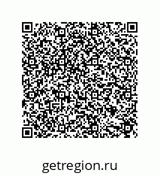 79632876155