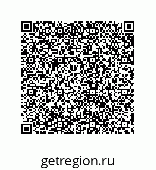 79632876160