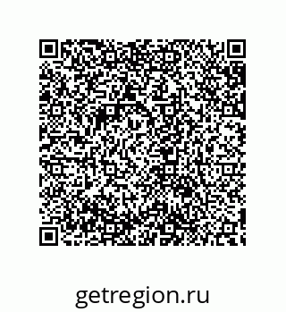 79632876164