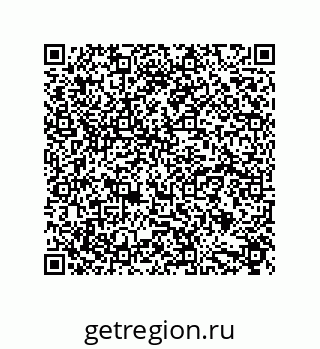 79632876167