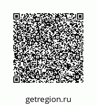 79632876168