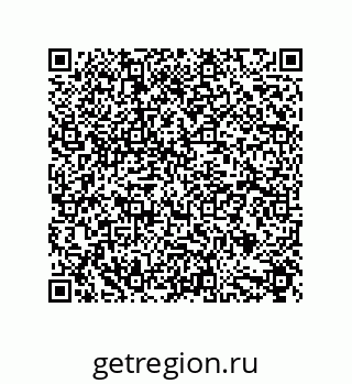 79632876171