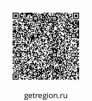 79632876175
