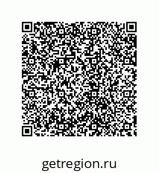 79632876187