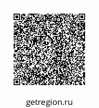 79632876191