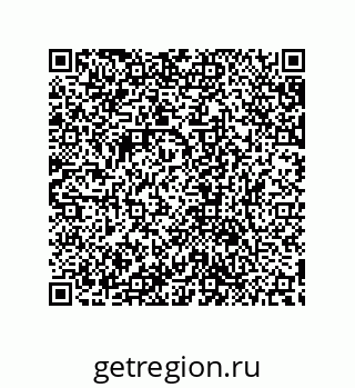 79632876197