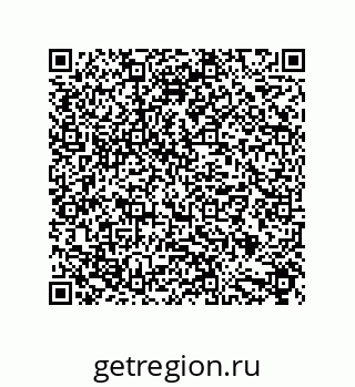79632876199