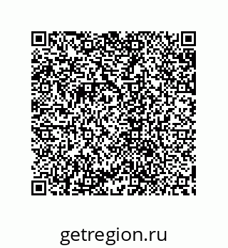79632876200