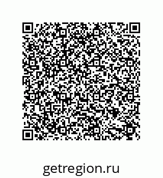 79632876204
