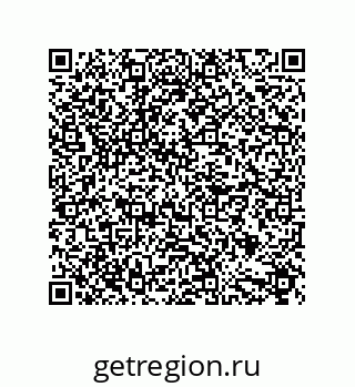 79632876206