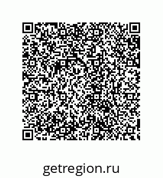79632876212