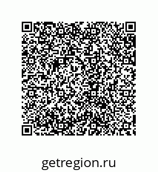 79632876218