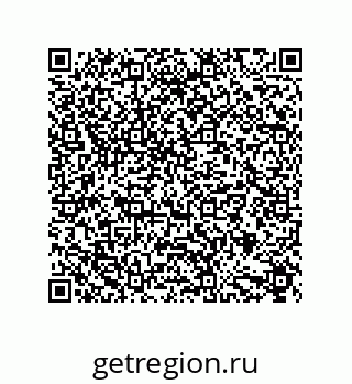 79632876219