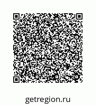 79632876224