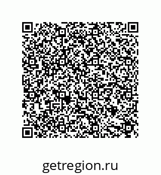 79632876225