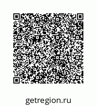 79632876229