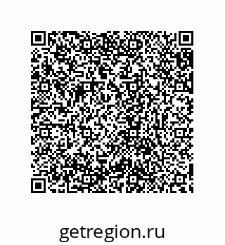 79632876237
