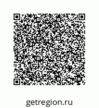 79632876241