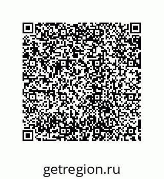 79632876242