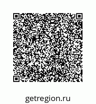 79632876244