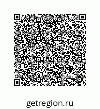 79632876248