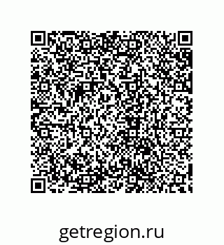 79632876252