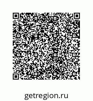 79632876254