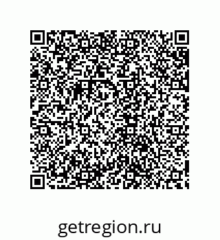 79632876258