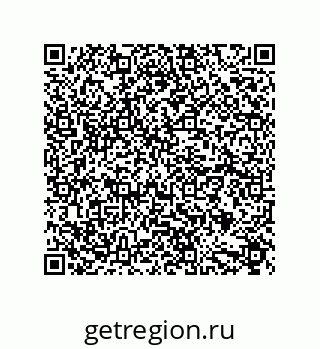 79632876261