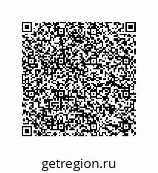 79632876263