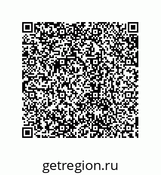 79632876267