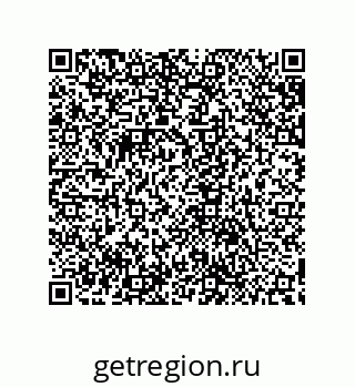 79632876269