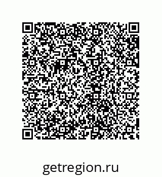 79632876274