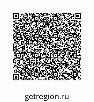 79632876275