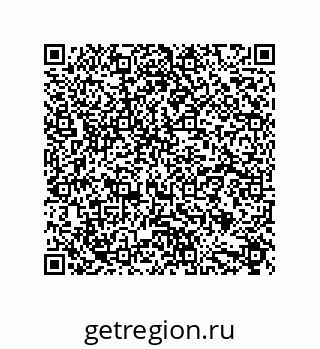 79632876277