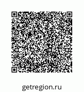 79632876280