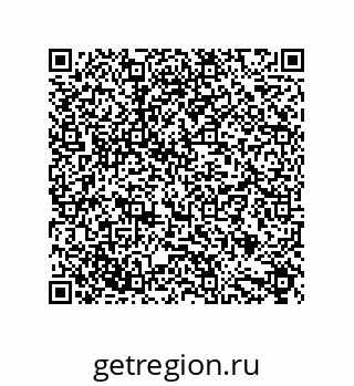 79632876283