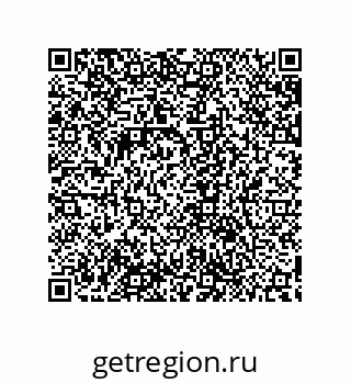 79632876284