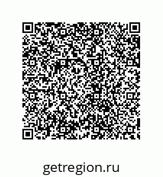 79632876285