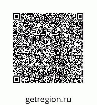 79632876286