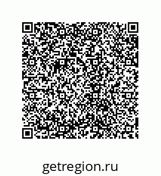 79632876288