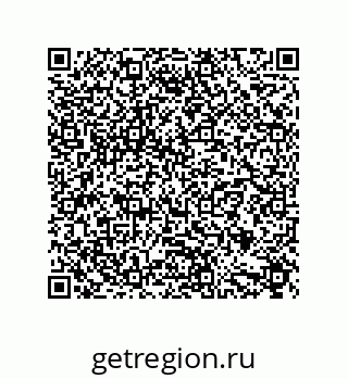 79632876294