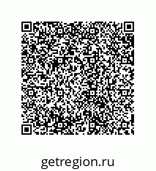 79632876302