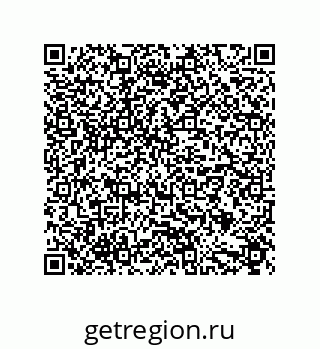 79632876304