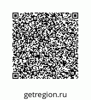 79632876305