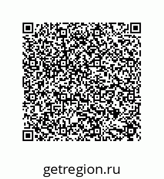 79632876316