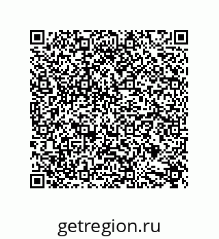 79632876321