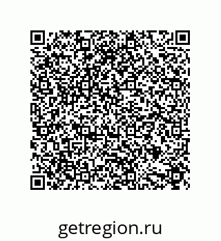 79632876322