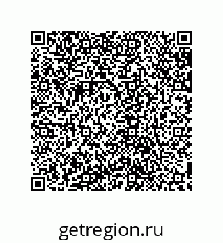 79632876325